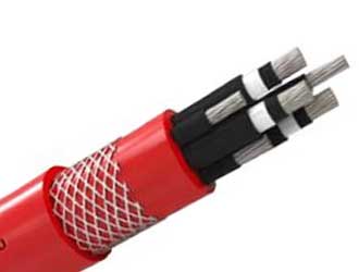 NTSCGEWOU Cable