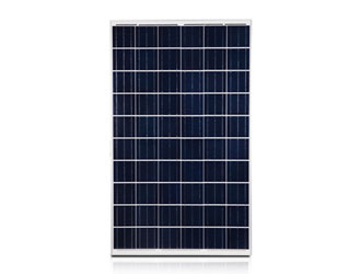 Solar Panel