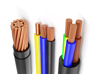 Building Wire