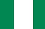 Nigeria